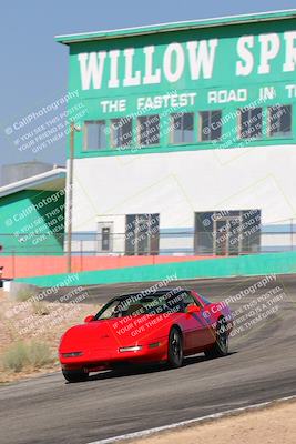 media/Jun-25-2022-Speed Ventures (Sat) [[c4357958d8]]/4-Purple/915AM Turn 4B/